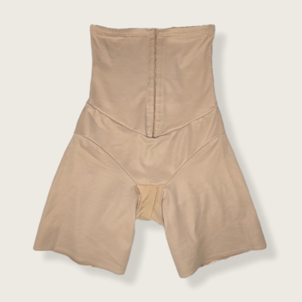 Miraclesuit Tummy Control Mid-Thigh Bodysuit